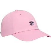Superdry Pet navy / pink