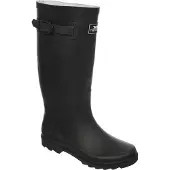 Trespass Regenlaarzen Recon X | Maat 44