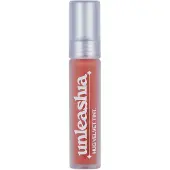 Unleashia Luv Hug Velvet Tint Liquid Lipstick 4.2 g Nr. 3 - Share
