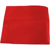 VELILLA Korte schort