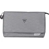 WOHO X-touring Accesory Zadeltas 3l