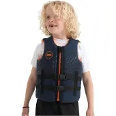 Jobe Neoprene Junior Reddingsvest