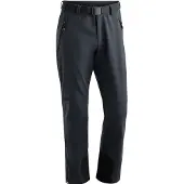 Maier Sports Wandelbroek Tech | Maat 48 Short