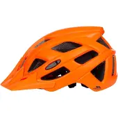 Trespass Zprokit Mtb-helm