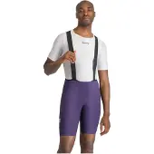 Sportful Srk Fietsbroek