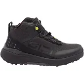 Sidi Nucleus Air Motorfiets schoenen Maat