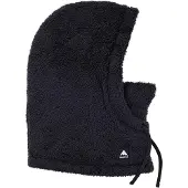 Burton Lynx Capuchon