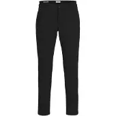 Bonprix Chino 'JREBMICHAEL' zwart