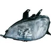 Alkar 2741699 Koplamp