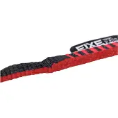 Alien Cams Fosca 10 Mm Sling Rood 240 cm