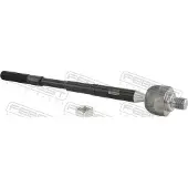 FEBEST 2222-SOUL19 Binnenste stuurkogel