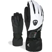 Level Fly Handschoenen