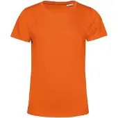 B&C #organic inspire E150 /women_°