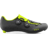 Fizik R3 Aria Raceschoenen