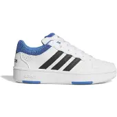 Adidas Hoops Classic Kinderschoenen