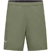 Salewa Wandelbroeken Pedroc Light