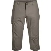 Maier Sports 3/4 broek Jens