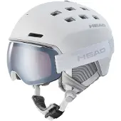 Head Rita Skihelm Maat: XS/S