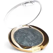 Golden rose Terracotta Eyeshadow Glitter 206