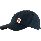 Fjall Raven - High Coast Wind Cap - Pet L/XL, blauw