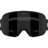 Bliz G002 Skibril