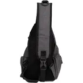 Trespass Versa Tas
