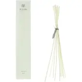 Dr. Vranjes White Sticks 12 stuk