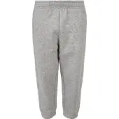Urban Classics Broek grijs