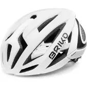 Original Brands Quasar Helm