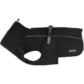 Regatta Softshell Hondenjas