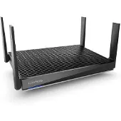 Linksys MR9600