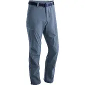 Maier Sports Broek Nil