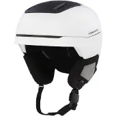 Oakley - Mod5 - Skihelm 51-55 cm - S, wit