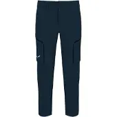 Salewa Dames wandel cargo broek Puez