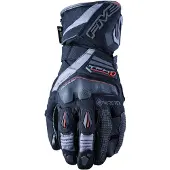 Five Tfx1 Gore-tex Handschoenen