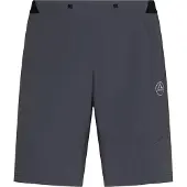 La Sportiva Korte Guard
