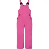 Protest Neutroi Overall