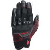 Dainese Ermex Motorfiets handschoenen