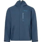 Marmot PreCip Evo Pro herenjas, waterdichte jas, lichtgewicht regenjas met