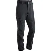 Maier Sports Broek Nil