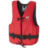Baltic 50n Leisure Aqua Reddingsvest