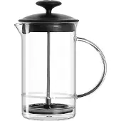 Leonardo CAFFEE PER ME Melkopschuimer