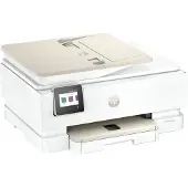HP Envy Photo 7934 All-in-One