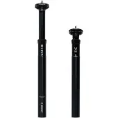 Bikeyoke Divine Sl Dropper Zadelpen
