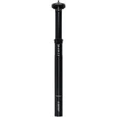 Bikeyoke Divine SL Telescopische Zadelpen (zonder controle) || Maat: 30.9 x 420 x 100