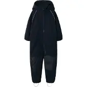 Name it Functioneel pak 'NMNAlfa' navy / grijs