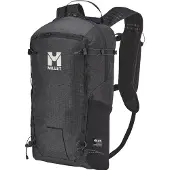 Millet - Mixt 15 - Tourrugzak grijs