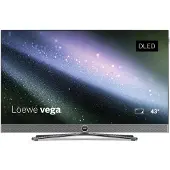 LOEWE VEGA 43 UHD dc