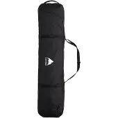 Burton Space Snowboardtas