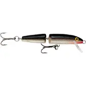 Rapala Floating Geleed Minnow 18g 130 Mm
